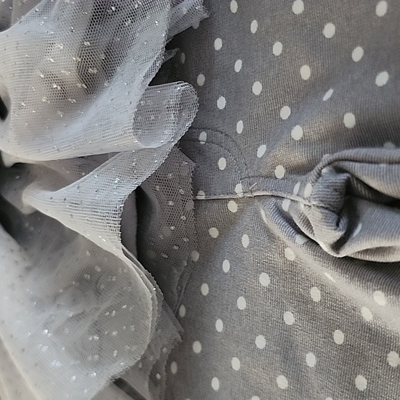 12mo to 18mo bundles - Picture 3 of 4